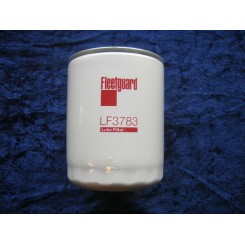 Fleetguard oliefilter LF3783