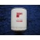 Fleetguard oil filter LF3783