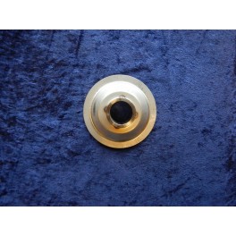 Volvo Penta pressure ring 839423