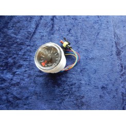 Volvo Penta oil pressure gauge 7 bar 874908