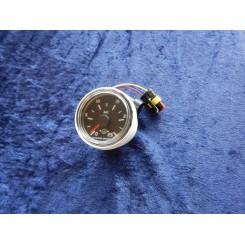 Volvo Penta oil pressure gauge 25 bar 874909