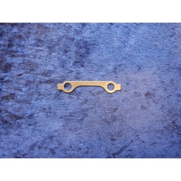 Volvo Penta lock washer 15193