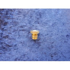 Volvo Penta bolt 22753