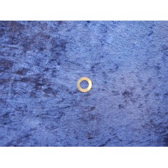 Volvo Penta shim 25930