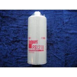 Fleetguard fuel filter FS1218