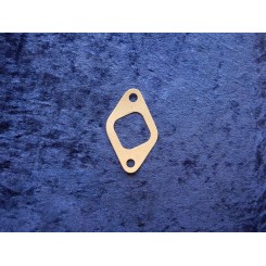 Volvo Penta gasket 411168