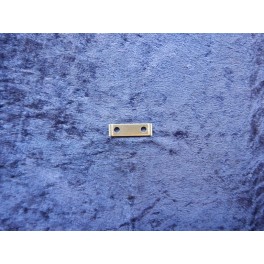 Volvo Penta klamme 414346