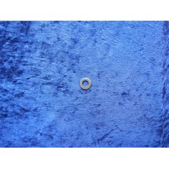 Volvo Penta washer 417514