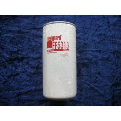 Fleetguard fuel filter FF5313