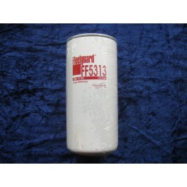 Fleetguard fuel filter FF5313