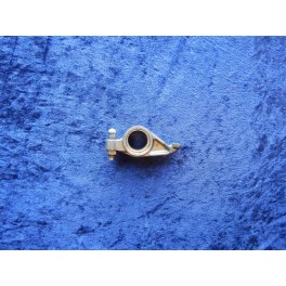 Volvo Penta vippearm 422063