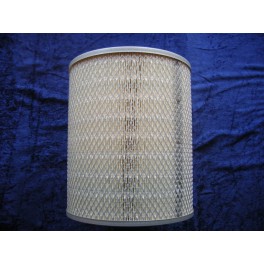 Fleetguard air filter AF253