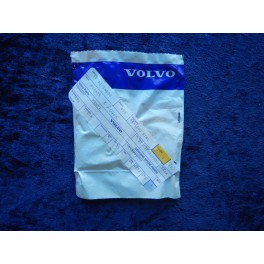 Volvo Penta tætning 803439