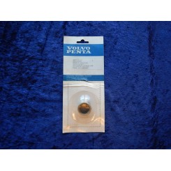 Volvo Penta needle bearing 803475