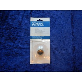 Volvo Penta nåleleje 803475