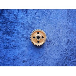 Volvo Penta gear wheel 807436