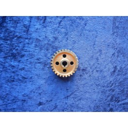 Volvo Penta gearhjul 807436
