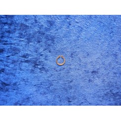 Volvo Penta retaining ring 809444