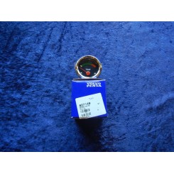 Volvo Penta temperatur ur 827149