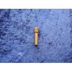 Volvo Penta bushing 836718