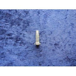 Volvo Penta hollow screw 837709