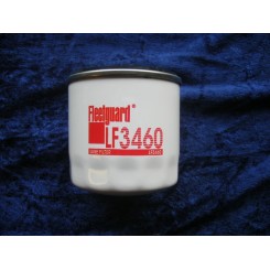 Fleetguard oil filter LF3460