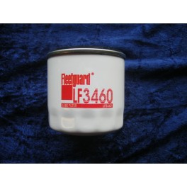 Fleetguard oil filter LF3460
