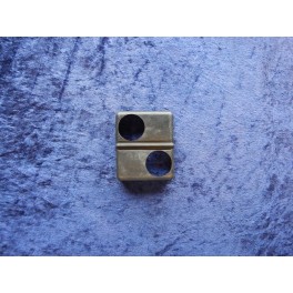 Volvo Penta gummislange 842695