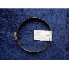 Volvo Penta spændebånd 853013