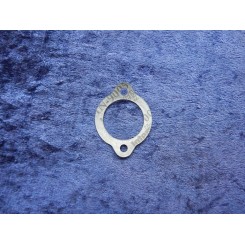 Volvo Penta pakning 856052