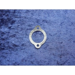 Volvo Penta pakning 856052