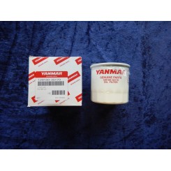 Yanmar oil filter 129150-35170