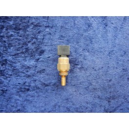 Volvo Penta temperaturvagt 862250