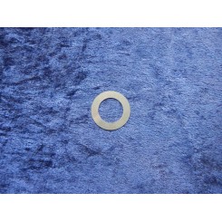 Volvo Penta shim 863904