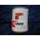 Fleetguard fuel filter FF5052