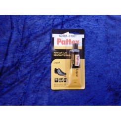 Pattex kontaktlim PP126 50ML 