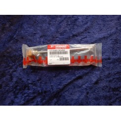 Yanmar oliepind 177099-02450
