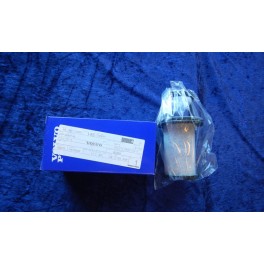 Volvo Penta filter 3584145