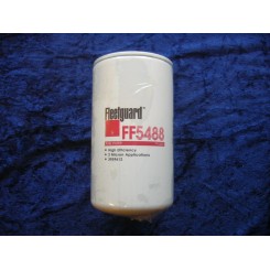 Fleetguard fuel filter FF5488