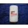 Fleetguard fuel filter FF5488