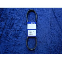 Volvo Penta v-belt  973534