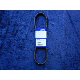 Volvo Penta v-belt  973534