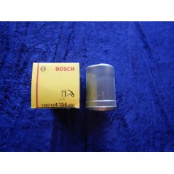 Bosch dieselfilter 1457434154