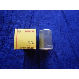 Bosch fuel filter 1457434154