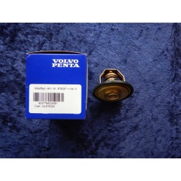 Volvo Penta termostat 876080