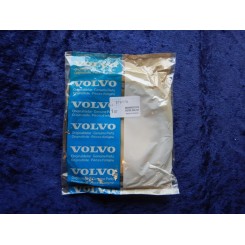 Volvo Penta stempelringsæt 3826935