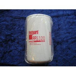 Fleetguard fuel filter FF5320