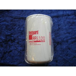 Fleetguard fuel filter FF5320