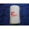 Fleetguard fuel filter FF5320