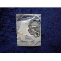 Volvo Penta pakning 859035